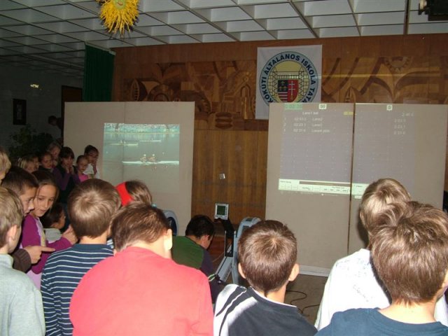 DSCF0231 (Medium)